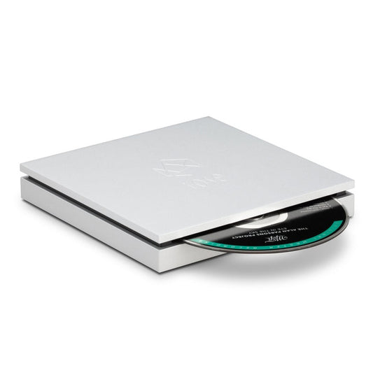 HiFiRose  RSA780 CD Drive
