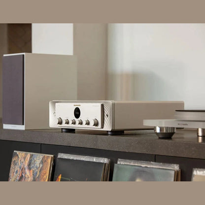 Marantz Model 40n