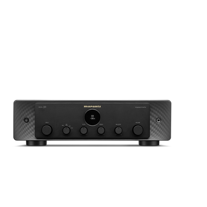 Marantz Model 30