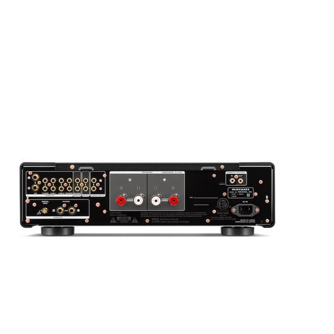 Marantz Model 30
