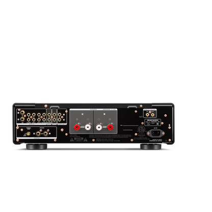 Marantz Model 30