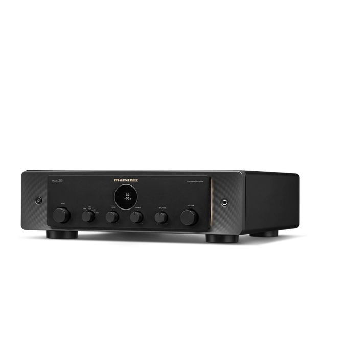 Marantz Model 30