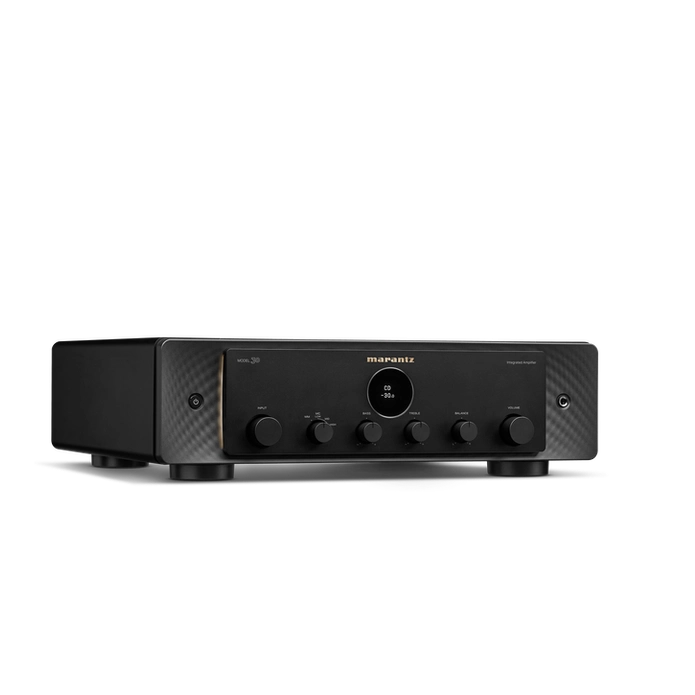 Marantz Model 30