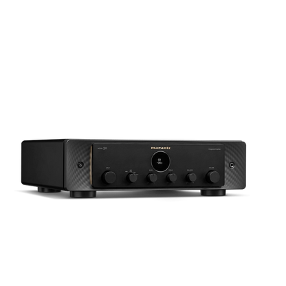 Marantz Model 30