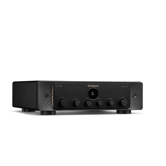 Marantz Model 30