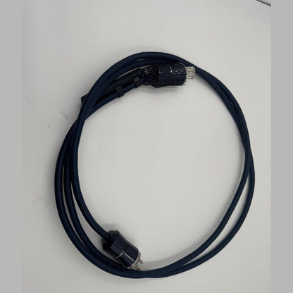 AudioQuest Wild 3M (C15)