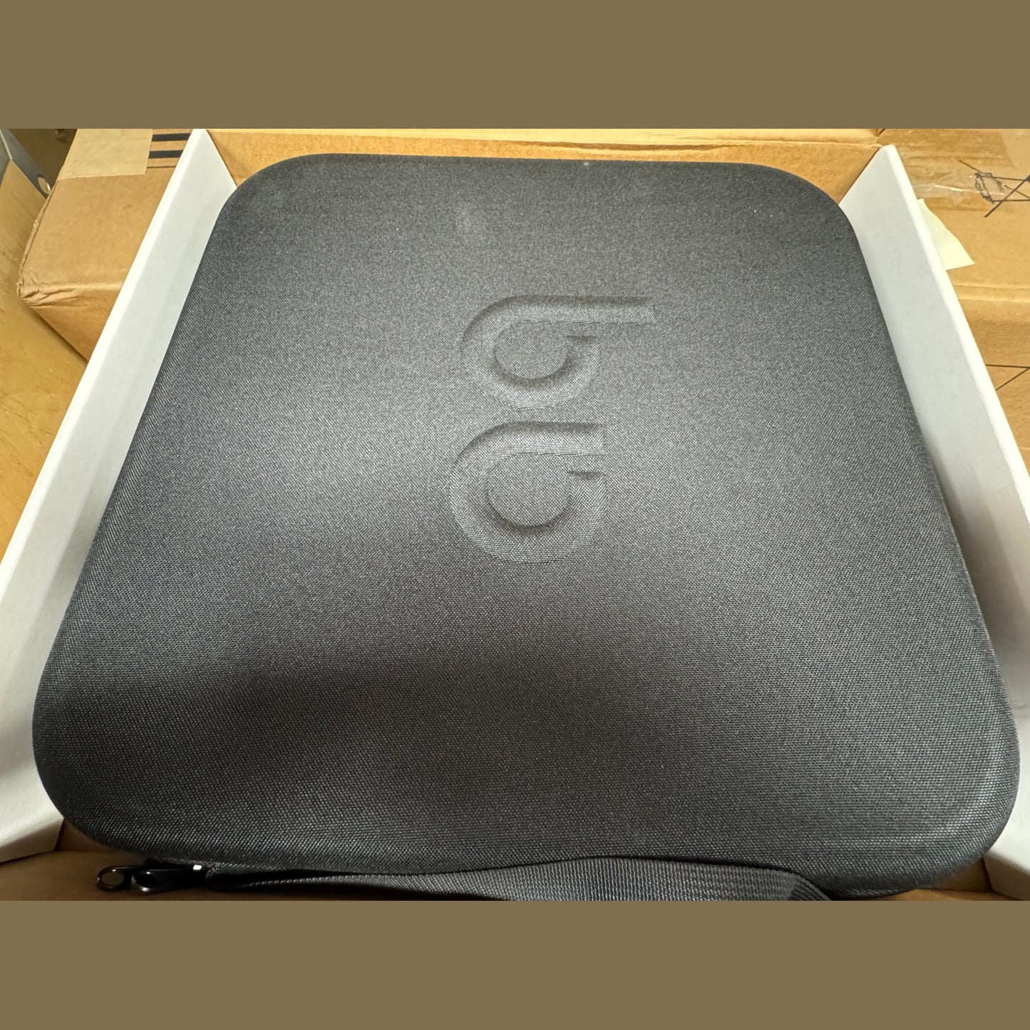 Audioquest Robin Hood 10 ft  Speaker cable Zero Silver Spades