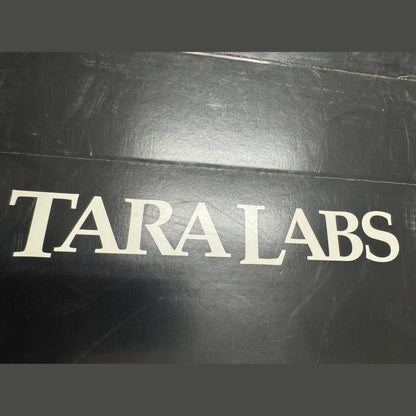 Tara Labs The 2 Interconnect Cable - 1 Meter, XLR