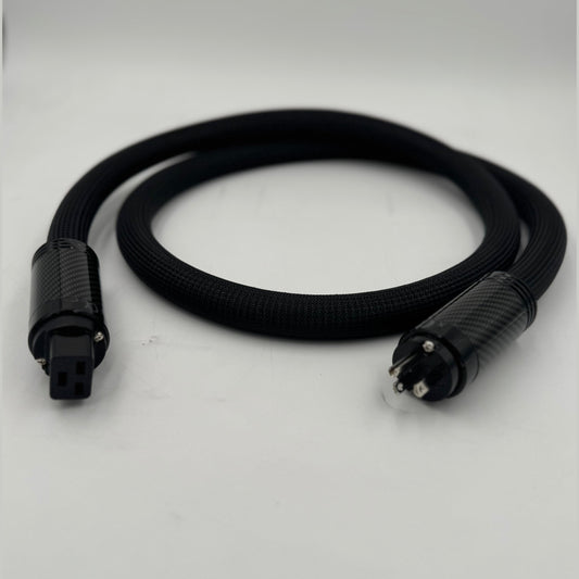 Shunyata Research Alpha-X XC 1.75M (20a)