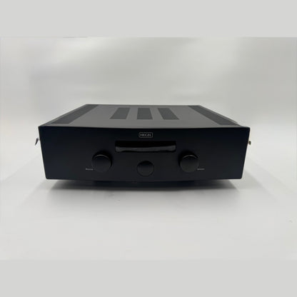 Hegel H300 (Demo Unit)