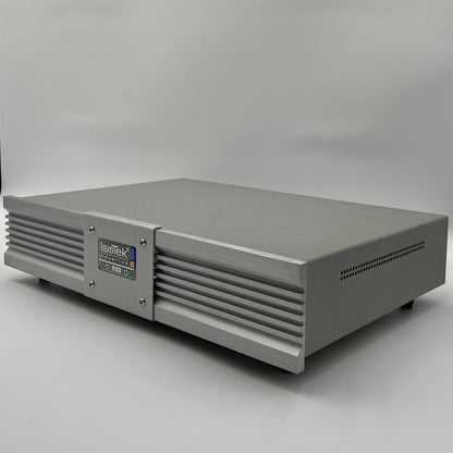 IsoTek Aquarius EVO3
