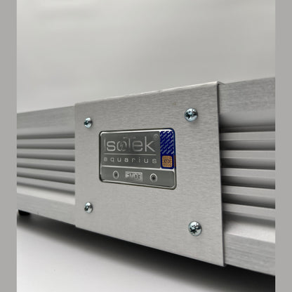 IsoTek Aquarius EVO3
