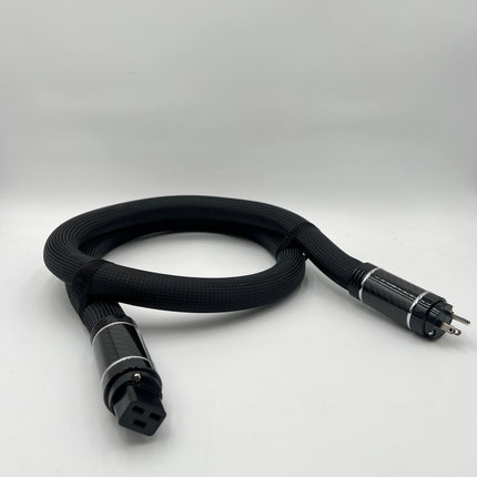 Shunyata Research Sigma v2 NR 1.75m (20a)