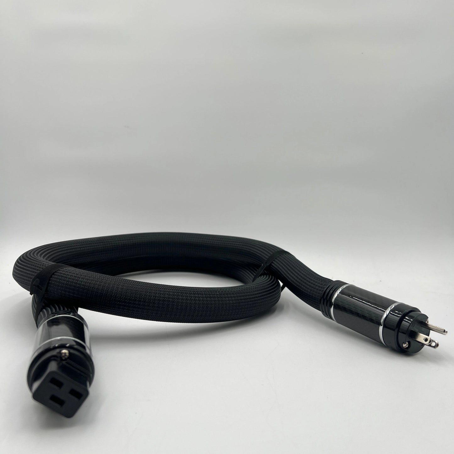 Shunyata Research Sigma v2 NR C19 (1.75M)