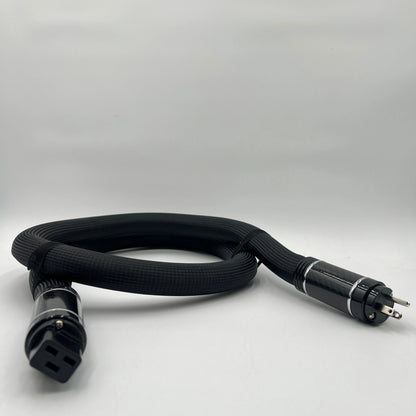 Shunyata Research Sigma v2 NR C19 (1.75M)