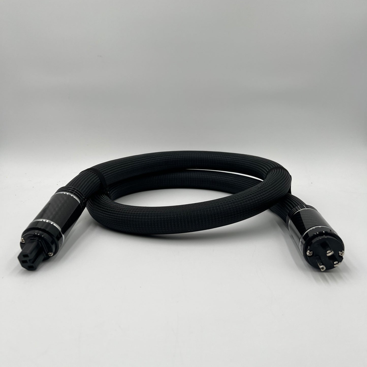 Shunyata Research Sigma XC v2  C-15 (1.75M)