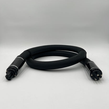 Shunyata Research Sigma XC v2  C-15 (1.75M)