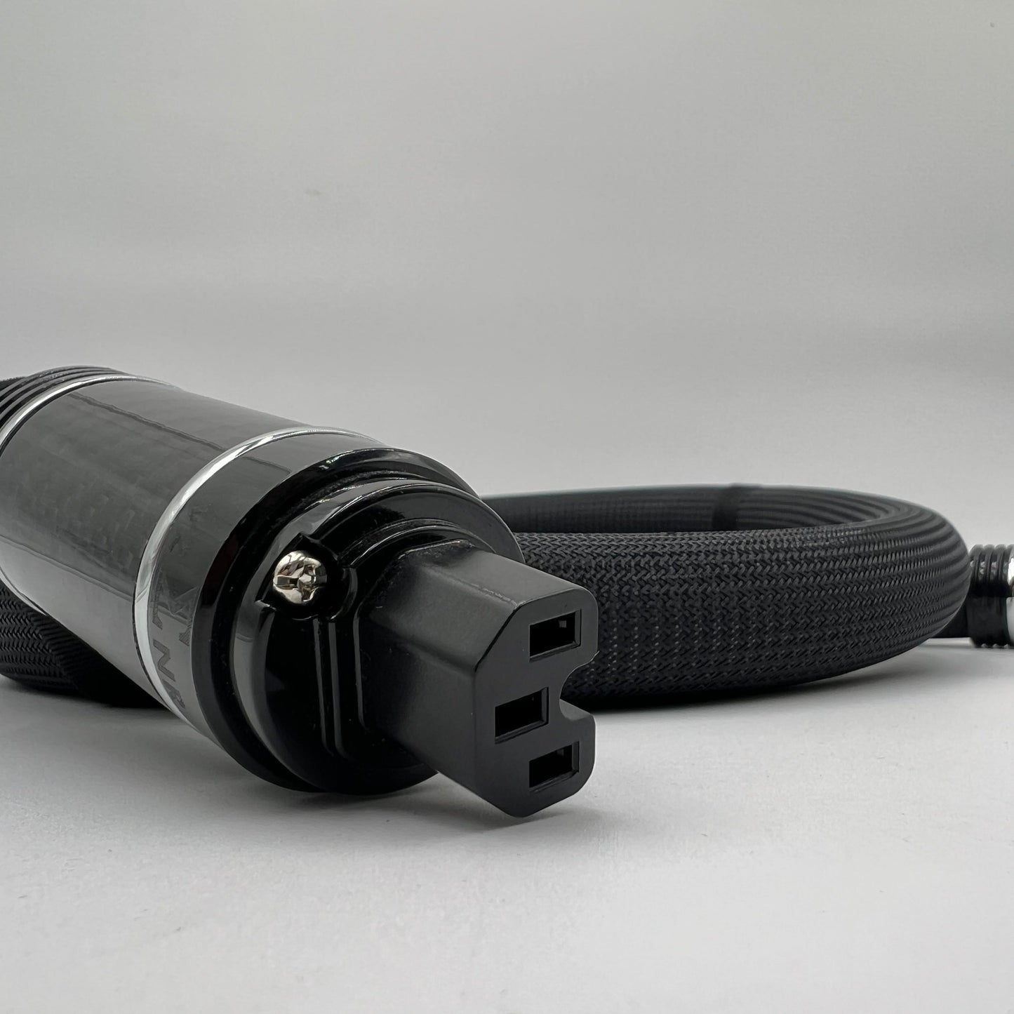 Shunyata Research Sigma XC v2  C-15 (1.75M)