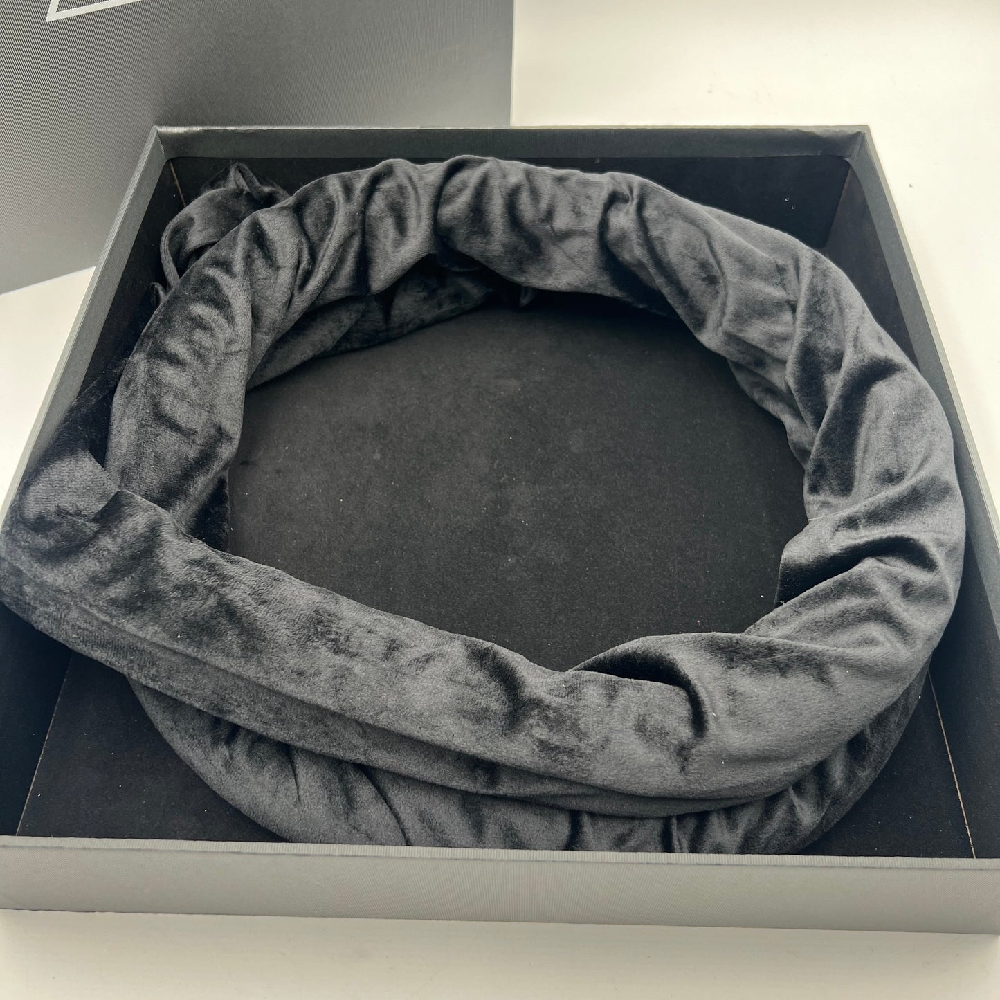 Shunyata Research Sigma XC v2  C-15 (1.75M)