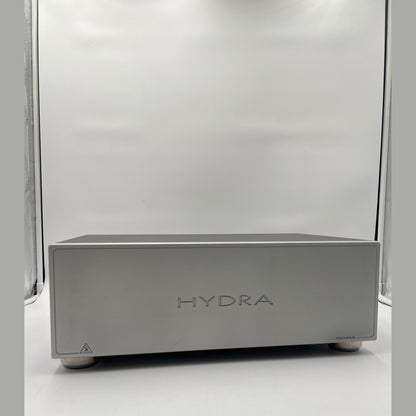 Shunyata Research Hydra Sigma S12 Power Conditioner