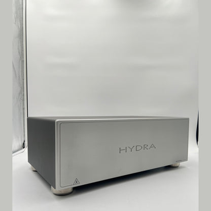 Shunyata Research Hydra Sigma S12 Power Conditioner