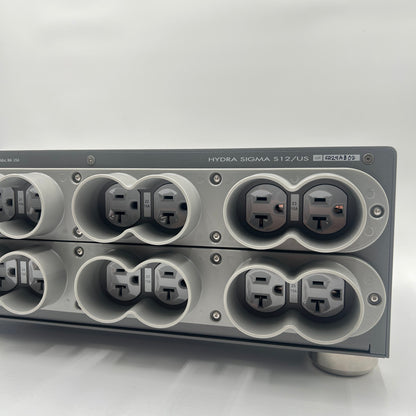 Shunyata Research Hydra Sigma S12 Power Conditioner