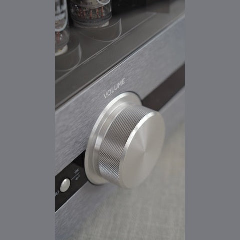 Advance Paris A-I190 Nova Integrated Amplifier