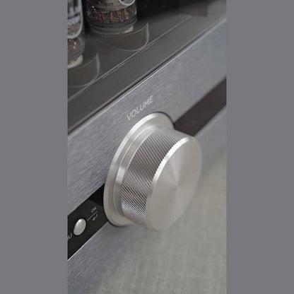 Advance Paris A-I190 Nova Integrated Amplifier