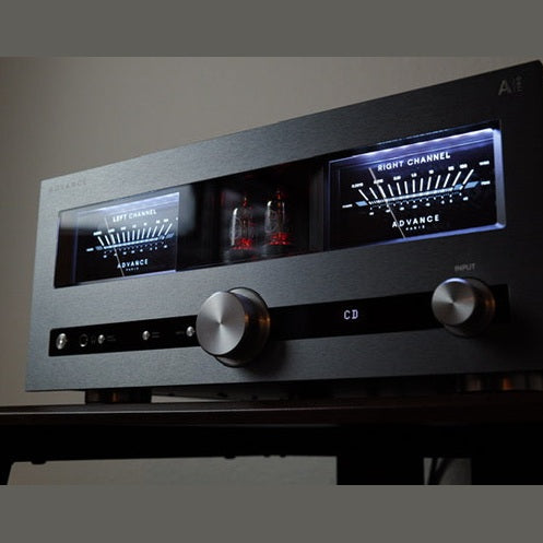 Advance Paris A-I190 Nova Integrated Amplifier