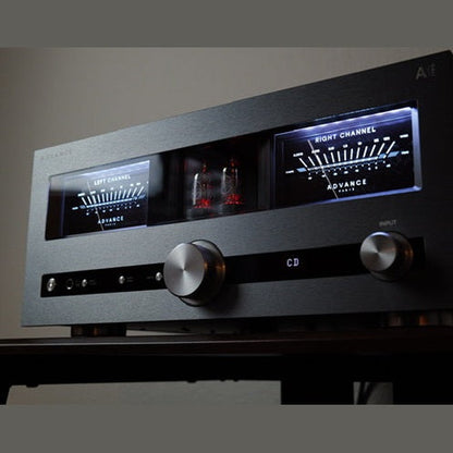 Advance Paris A-I190 Nova Integrated Amplifier