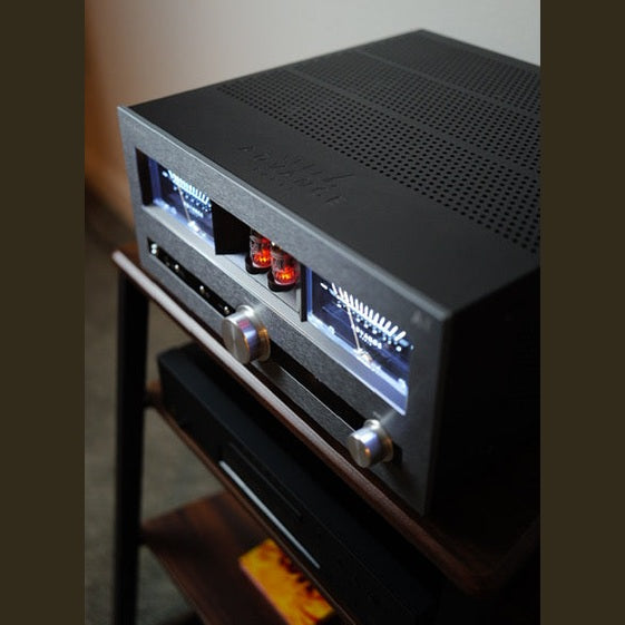 Advance Paris A-I190 Nova Integrated Amplifier
