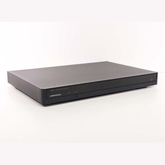 Meridian HD621 HDMI Audio Processor