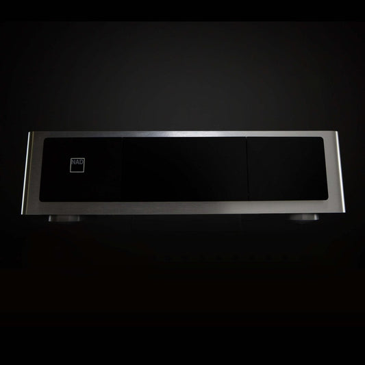 NAD Electronics M23