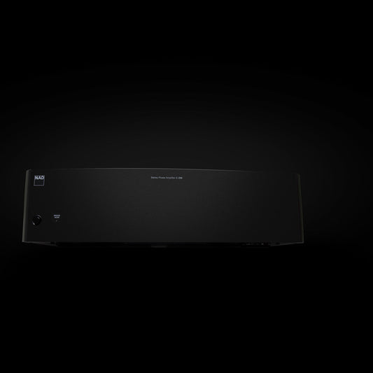 NAD C298
