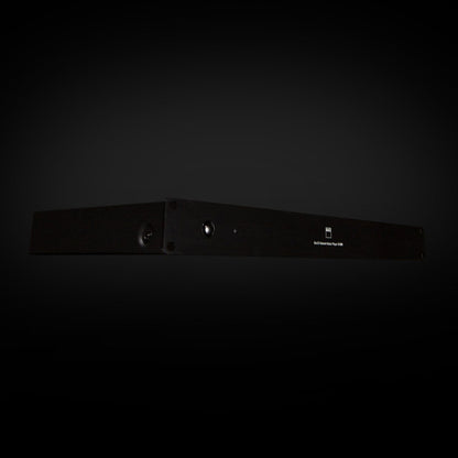 NAD CI580V2 BLUOS Network Music player 8 zone. - Sunny Components Inc.