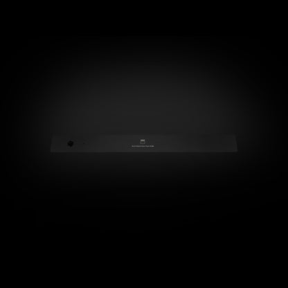 NAD CI580V2 BLUOS Network Music player 8 zone. - Sunny Components Inc.