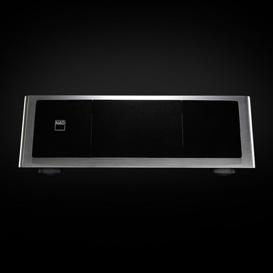 NAD M28