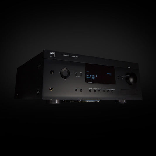 NAD 777