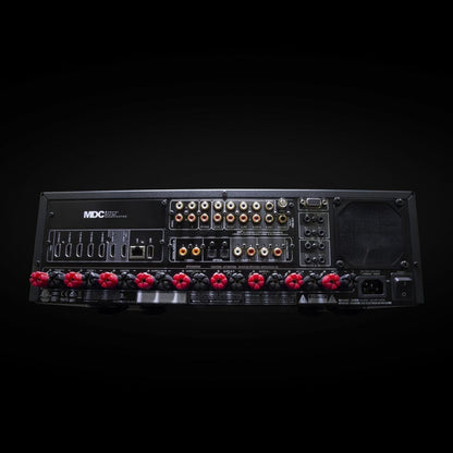 NAD T 778