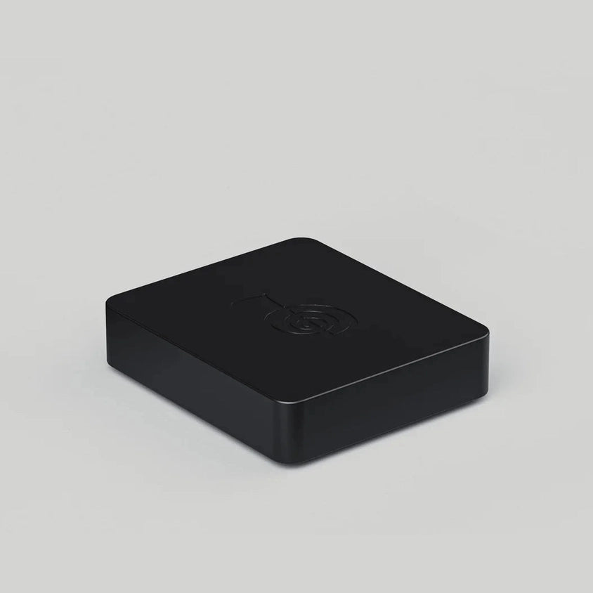 Reiki Audio Optical Bridge Plus - Sunny Components Inc.