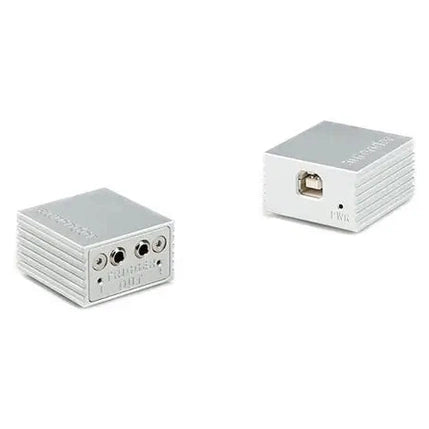 TD100 Trigger by Aurender - High-Performance Audio Component