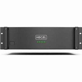 Hegel C55 black