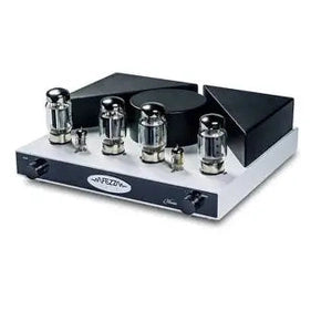 Fezz Audio Titania Integrated Amplifier White/Black. original version
