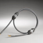 Shunyata Research Omega X ground cable 1M