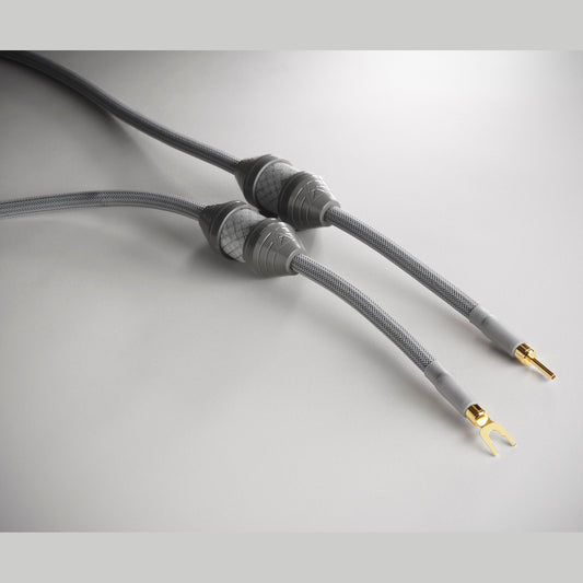 Shunyata Research omega V3 4 m Ground cable