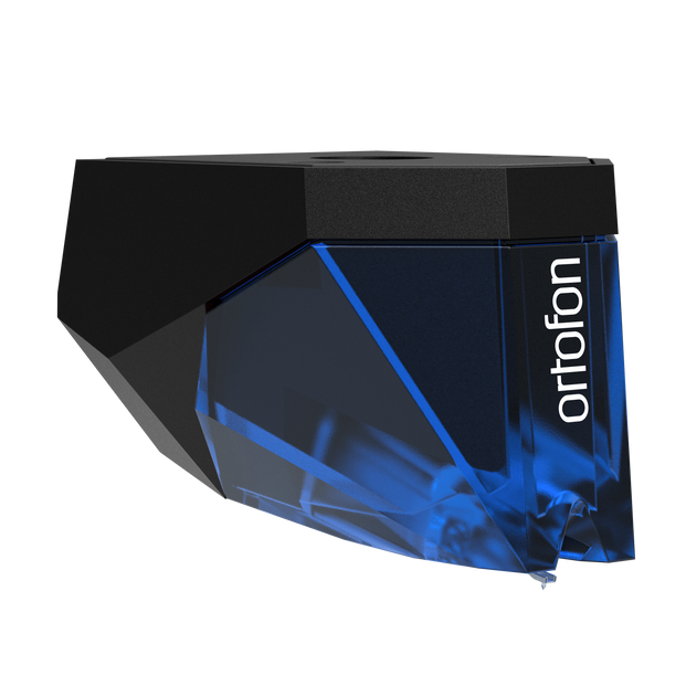 Ortofon 2m Blue