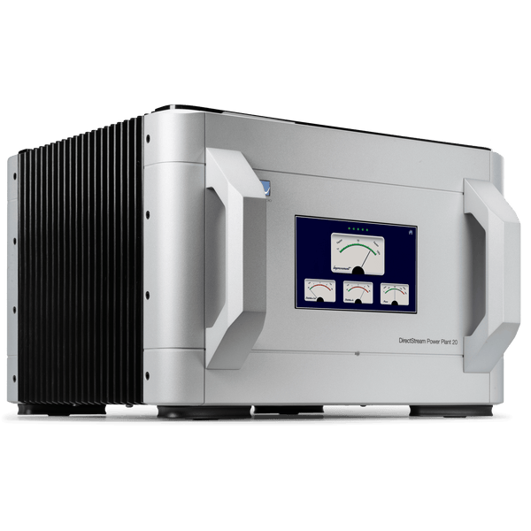 PS Audio Direct Power Plant 20