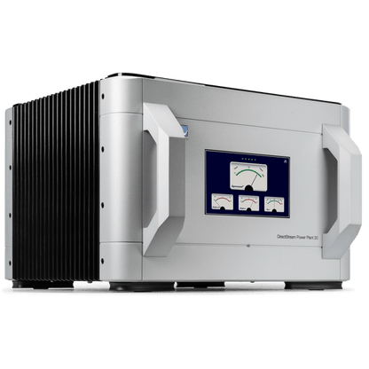 PS Audio Direct Power Plant 20