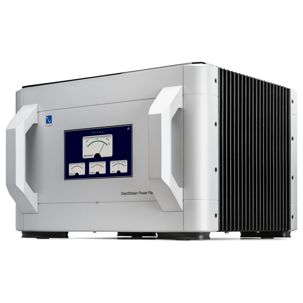 PS Audio Direct Power Plant 20