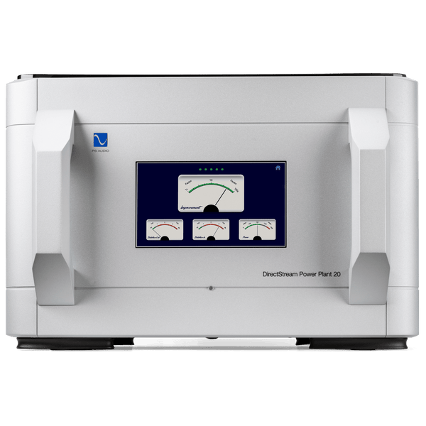 PS Audio Direct Power Plant 20